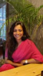 Vaidya Shikha Prakash