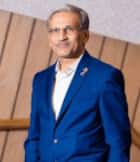 Dr. Rajan Modi