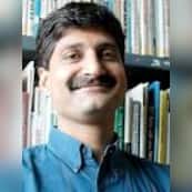 Dr Aniruddha Malpani is an IVF specialist who passed out from Bombay University, winning over 20 gold medals during his academic career. His clinic at <a href=
