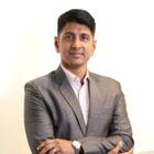 Dr Siddesh Iyer