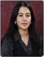 Dr. Supriya Dabir