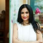 Ms. Anita Parashar