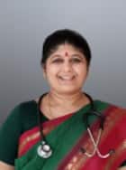 Dr. A Anitha