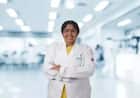 Dr. Kavitha Bhat