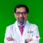 Dr. Arvind Sabharwal