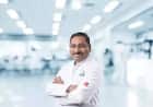 Dr. Manoj Kumar