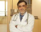 Dr Vimal Pahuja