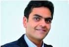 Dr Akshay Batra
