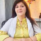 Dr. Karuna Malhotra