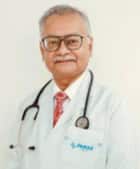 Dr. Amit Kumar Mandal