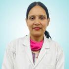Dr.Loveleen Sharma