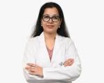Dr. Deepika Sharma Clinical Psychologist at Athena Behavioral Health, Gurugram, and as a Consultant Clinical Psychologist at The Psych Clinic, Gurugram, she has worked extensively with adult populations. Her experience includes providing therapy for a wide range of psychological disorders and supporting individuals through addiction recovery interventions.