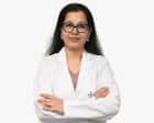 Dr Deepika Sharma