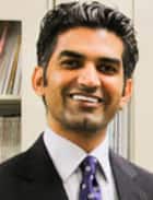 Dr Virendra Rajpurohit