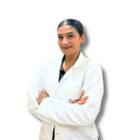 Dr Palak Dewaan