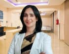 Dr Tanu Batra