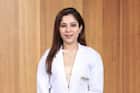Dr. Sonali Kohli
