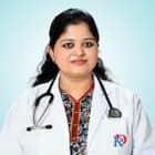 Dr. Mansi Nigam