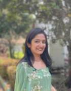 अर्पिता  अक्कम्मा
