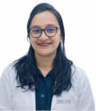 Dr Gagana Gopal