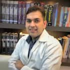 Dr Nikhil Jadhav