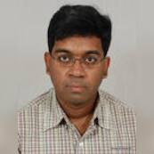 <p>Dr Vinay Kumaran is the Head, Liver Transplantation and Hepatobiliary and Pancreatic Surgery at the Kokilaben Dhirubhai Ambani Hospital, Mumbai.</p>