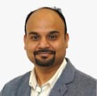 डॉ. अनूप  अग्रवाल