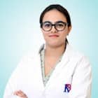 Dr Aarzoo Pahwa