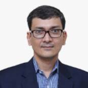 डॉ. कमलेश ए, हैदराबाद के यशोदा हॉस्पिटल्स में एक वरिष्ठ कंसल्टेंट फिजिशियन हैं, जिन्हें 24 वर्षों से अधिक का अनुभव है। वे सामान्य चिकित्सा (Internal Medicine) और संक्रामक रोगों के विशेषज्ञ हैं। उन्हें सामान्य बीमारियों का निदान और उपचार, जैसे- फीवर, इन्फेक्शन, क्रोनिक बीमारियां के इलाज की विशेषज्ञता हासिल है। इसके साथ ही इन्होंने MBBS और MD (इंटरनल मेडिसिन) की शिक्षा हासिल की है।