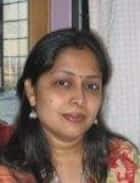 Samindara Sawant
