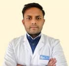 Dr. Gagan Tiwari