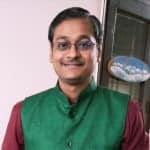 Debojyoti Dhar is a Co-Founder & Director (Business Development & Innovation) at Leucine Rich Bio. Dhar has been instrumental in shaping the strategic direction and fostering innovation within organizations. Their expertise spans business development, strategic planning, and driving technological advancements, particularly within the biotechnology and life sciences sectors. At Leucine Rich Bio, Dhar played a pivotal role in establishing the company as a leader in microbiome profiling and genomics-driven solutions. They were responsible for creating brand value, driving the organization's vision and mission, and overseeing business development and marketing activities. Dhar also provided critical insights into research and development, fostering innovation and leading corporate communications initiatives. Their efforts extended to academic and industry liaison, as well as planning for fundraising activities.