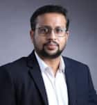 Dr. Muhammed Niyas