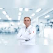 Dr. Manish Pai is the best neurosurgeon in Bangalore, Hebbal who is currently practising as a Consultant in neurology at Manipal Hospitals Hebbal. He holds a wealth of knowledge and expertise in the field of medicine. Dr. Pai's academic journey is marked by illustrious qualifications, including an MBBS from Dr. MGR Medical University an MS in General Surgery from Stanley Medical College and Hospital, and an MCh in Neurosurgery from Sree Chitra Tirunal Institute for Medical Sciences and Technology. His commitment to excellence is further exemplified by a multitude of memberships and fellowships with esteemed organisations. As a member of the Medical Council of India (MCI) and the Neurological Society of India (NSI), Dr. Pai has demonstrated his dedication to the highest standards of medical practice. His global exposure is reflected in his membership with the Royal College of Surgeons, Edinburgh, Scotland (MRCS[Ed]) and the American Association of Neurological Surgeons (AANS).