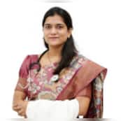 डॉ. अनुषा राव पी,  हैदराबाद के सिकंदराबाद में स्थित एक प्रमुख स्त्री रोग विशेषज्ञ और प्रसूति रोग विशेषज्ञ हैं। [यशोदा हॉस्पिटल्स, सिकंदराबाद] से जुड़ी डॉ. अनुषा के पास MBBS, MS OBG, FMAS और MRCOG की योग्यताएं हैं, और वे प्रसव पूर्व देखभाल, बांझपन उपचार, उच्च जोखिम वाली गर्भावस्था और स्त्रीरोग संबंधी सर्जरी में विशेषज्ञता रखती हैं।