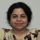 Dr. Abha Dhuriya