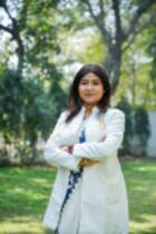 डॉ. कल्पना  सेहरा