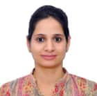 डॉ. जागृति  यादव