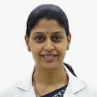 Dr Sarada Pasangulapati