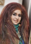 शहनाज हुसैन एक बेहद प्रसिद्ध हेयर और स्किन केयर एक्सपर्ट हैं। वह आयुर्वेदिक सौंदर्य देखभाल की अग्रणी और भारत की प्रमुख महिला उद्यमियों में से एक हैं। उन्होंने आयुर्वेद को विश्व स्तर पर पहचान दिलाई है। वह शहनाज हुसैन ग्रुप ऑफ कंपनीज की प्रमुख हैं। उनके प्रोडक्ट्स को अंतरराष्ट्रीय स्तर पर मान्यता प्राप्त है और 2006 में उन्हें पद्मश्री से सम्मानित किया गया था। उनके पास कॉस्मेटोलॉजी की कोई औपचारिक डिग्री नहीं थी, बल्कि उन्होंने व्यापक अंतरराष्ट्रीय प्रशिक्षण और शोध के माध्यम से इसमें विशेषज्ञता हासिल की। ​​उन्होंने अपनी स्कूली शिक्षा एक आयरिश कॉन्वेंट से प्राप्त की और फिर लंदन, पेरिस, न्यूयॉर्क तथा कोपेनहेगन में कॉस्मेटिक थेरेपी और कॉस्मेटोलॉजी में 10 वर्षों तक प्रशिक्षण लिया है।