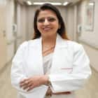 Dr Pooja Mehta