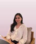 डॉ. शेफाली  महलावत 