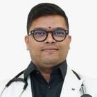 डॉ. विघ्नेश  वाई