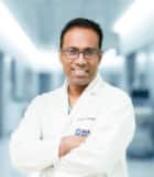 Dr. Simon Thomas