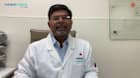 Dr Rajshekar C Jaka