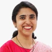 Swetha A specialises in clinical nutrition and dietetics, with extensive expertise in Parenteral and Enteral Nutrition (EN) for critically ill patients. She plays a key role in nutritional management for multi-organ and stem cell transplant cases, including liver, heart, lung, kidney, and bone marrow transplants. Her focus also extends to disease-specific nutritional management, patient counselling, and monitoring, ensuring tailored nutritional support that enhances recovery and clinical outcomes.