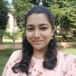 Ms Ruta Mhapankar is a psychologist and mental health professional with a postgraduate degree from Savitribai Phule Pune University. With experience across counseling, helplines, and educational setups, I specialise in working with diverse age groups (3 to 70 years old) and addressing challenges such as anxiety, depression, trauma, grief, OCD, ADHD, and neurodevelopmental disorders. Trained as a play therapist, I integrate approaches like CBT, REBT, and CCT to design personalised interventions. My work spans institutions like MIT-WPU and Christ University as well as private clinic setups, where I’ve supported children, students, staff, and faculty with academic, intellectual and emotional challenges while promoting holistic development.