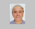 Dr. Satish Bhatia