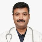 Dr. Bala Raja Sekhar Chandra Yetukuri
