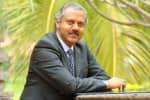 Dr. Issac Mathai is an internationally renowned holistic physician and the Founder Chairman and Medical Director of SOUKYA International Holistic Health Centre, based in Bengaluru, India. He is widely recognised for pioneering integrative medicine combining systems such as homeopathy, Ayurveda, yoga, and naturopathy to promote overall well-being.